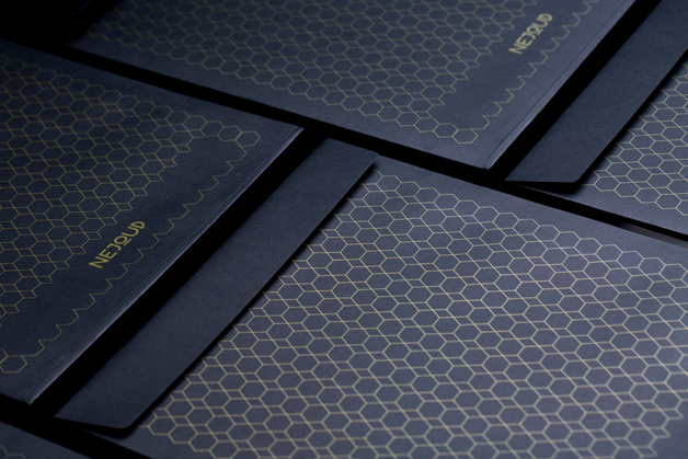 NejoudbySavvy_05-branding-and-packaging