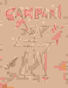 Depero