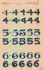 type1