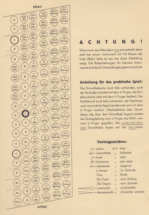 music 2