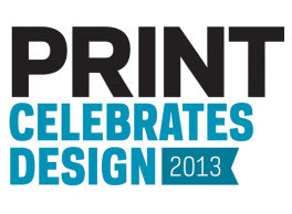 PrintCelebratesDesign2013_264px
