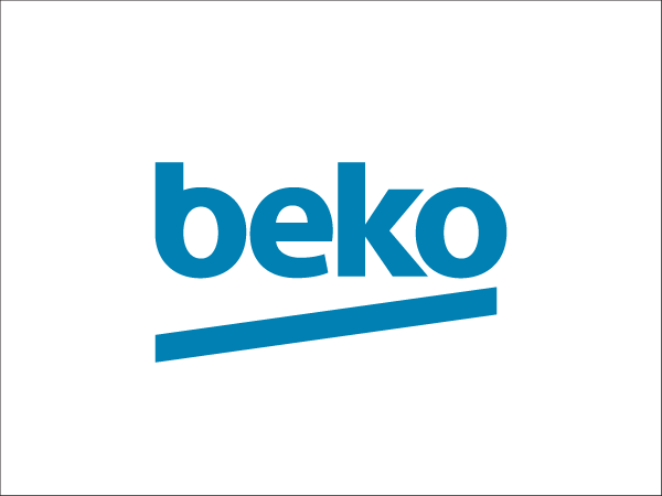 beko