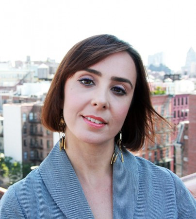 HEADSHOT-bossa-andrezzavalentin-multidisciplinary-artist