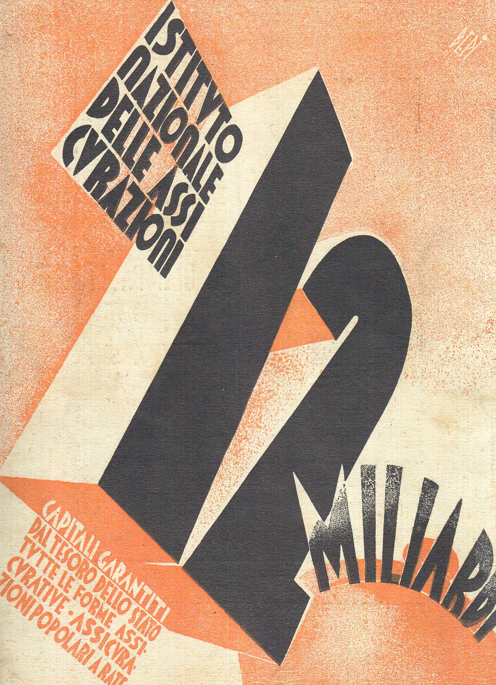 covert ideology