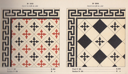 almanacs 3