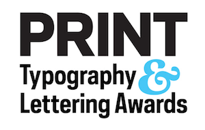 typography-lettering-awards-print_300x190