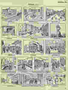 RUSKIE 7