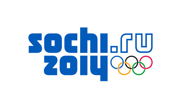 From http://www.newyorker.com/online/blogs/currency/2014/02/sochi-and-olympic-logos.html