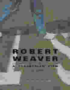 Weaver