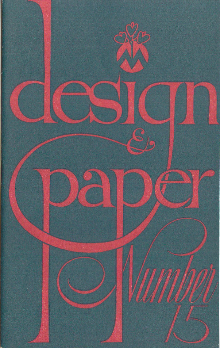 design-paper-10