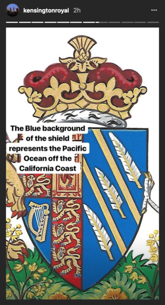meghan markle coat of arms pic 4meghan markle coat of arms pic 4