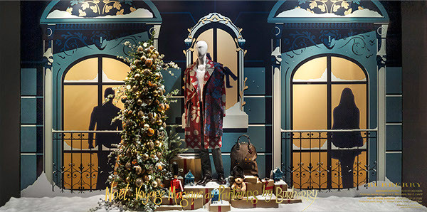 Holiday Designs