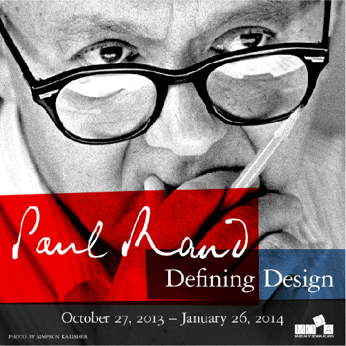 Website-Square-Paul-Rand