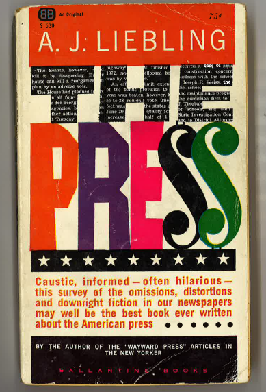 PRESS