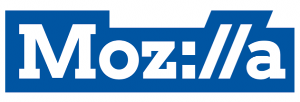 mozilla3