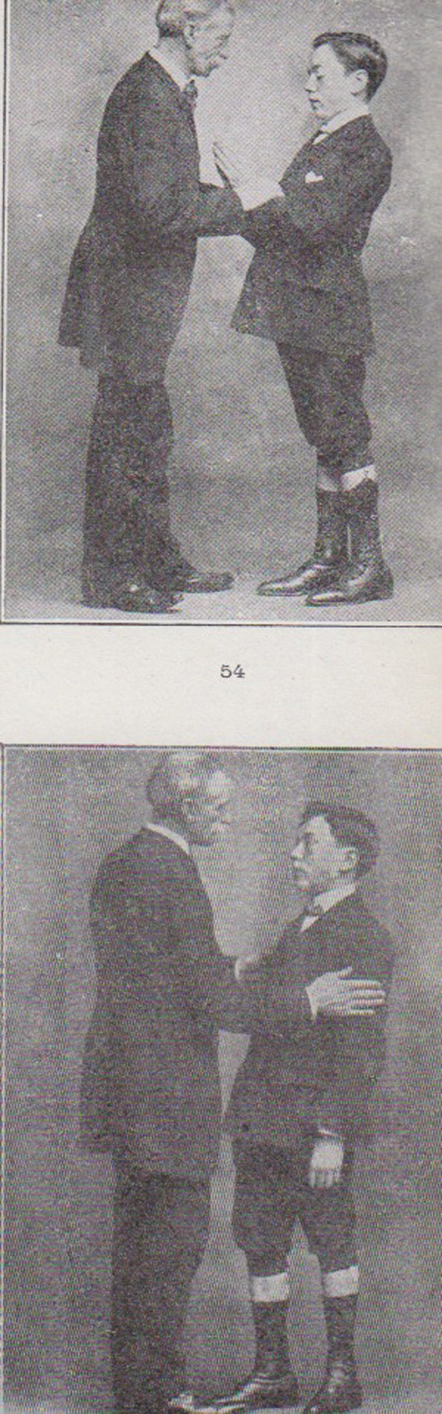 quaderni 8