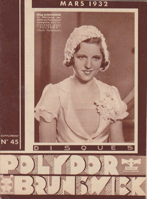 FRENCH type