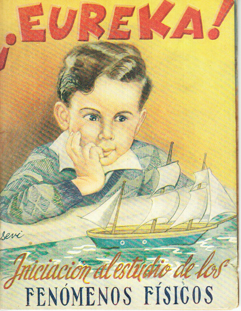spanish texts