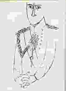 hamlet 4