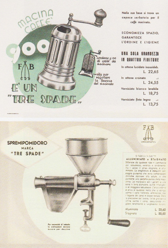 Italian Design2