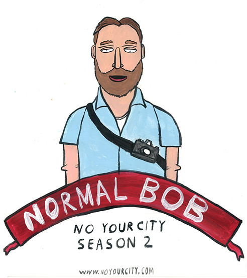 NORMALBOB1824