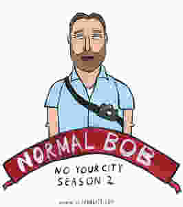NORMALBOB1824