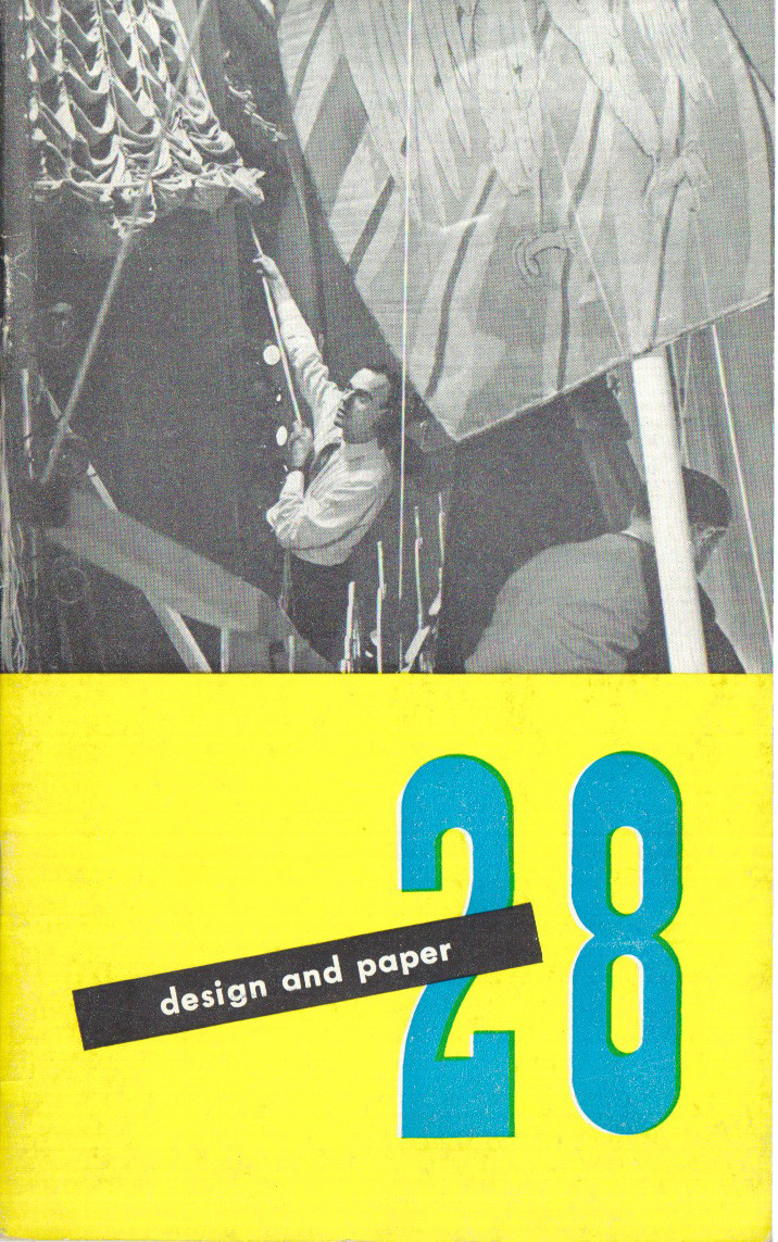 design-paper-3
