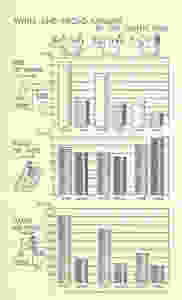 negro-2