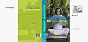 Click the image to enlarge.
