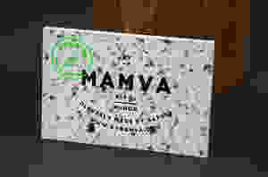 02_printinspire_anagrama50