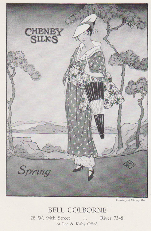 women illustrators 7