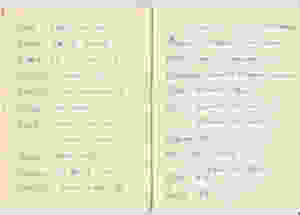 quaderni 2