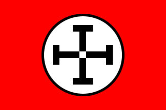 librium