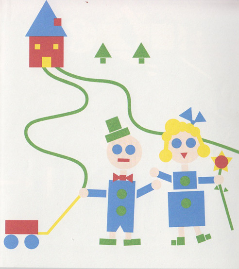 colorforms 3