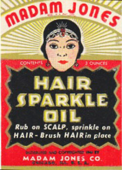 hair stuff 8