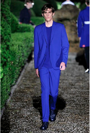 Jil Sander