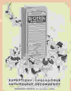 medical 1