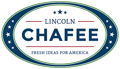 Chafee