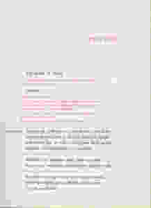 hamlet 5