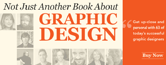 graphic contentad