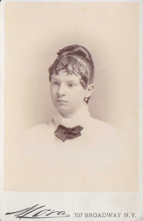 photo studio 4