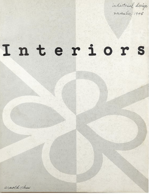 Interriors