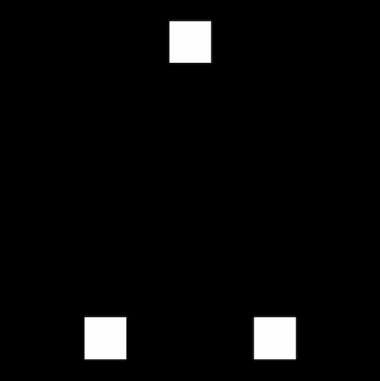 OdedEzer_DotFontFinal
