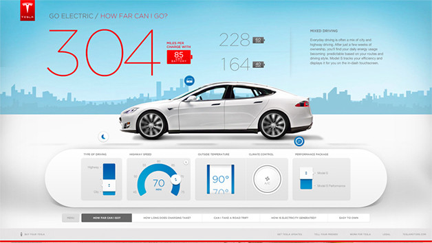 05_tesla_02-interactive-projects