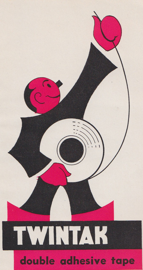 studying graphic design in the U.S. Armed Forces