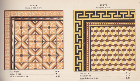 almanacs 6
