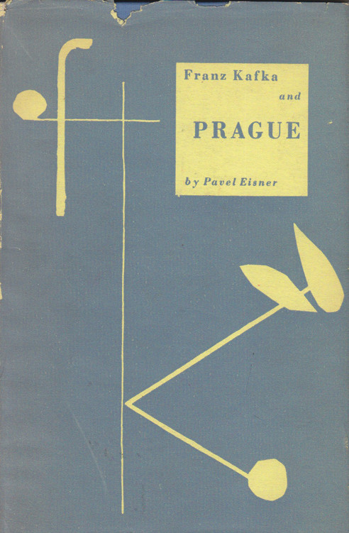 sutnar prague