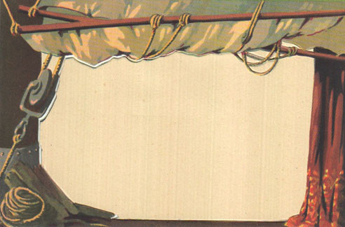 design & paper