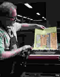 moranprinting