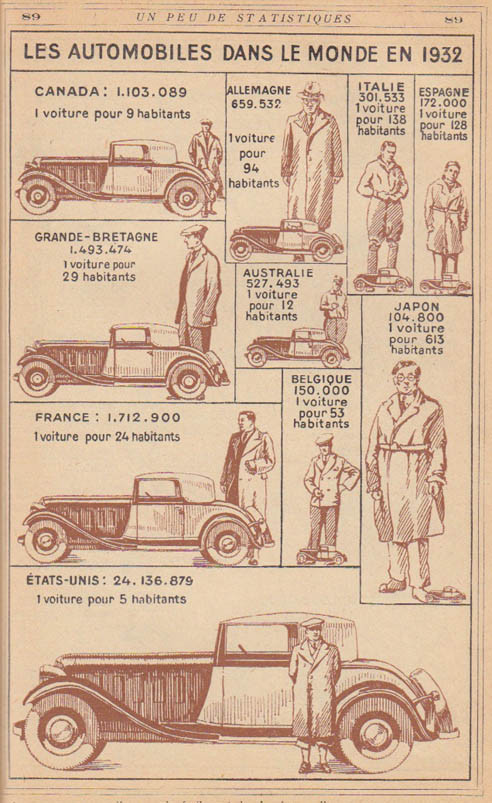 hachette 6